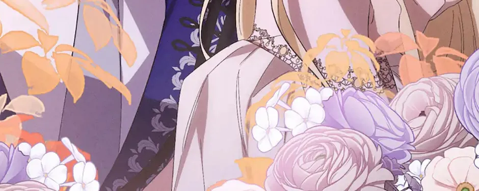 Read Rewrite My Happy Ending chapter 34 image 133 on Lezhin