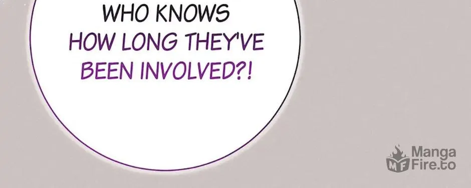 Read Rewrite My Happy Ending chapter 34 image 135 on Lezhin