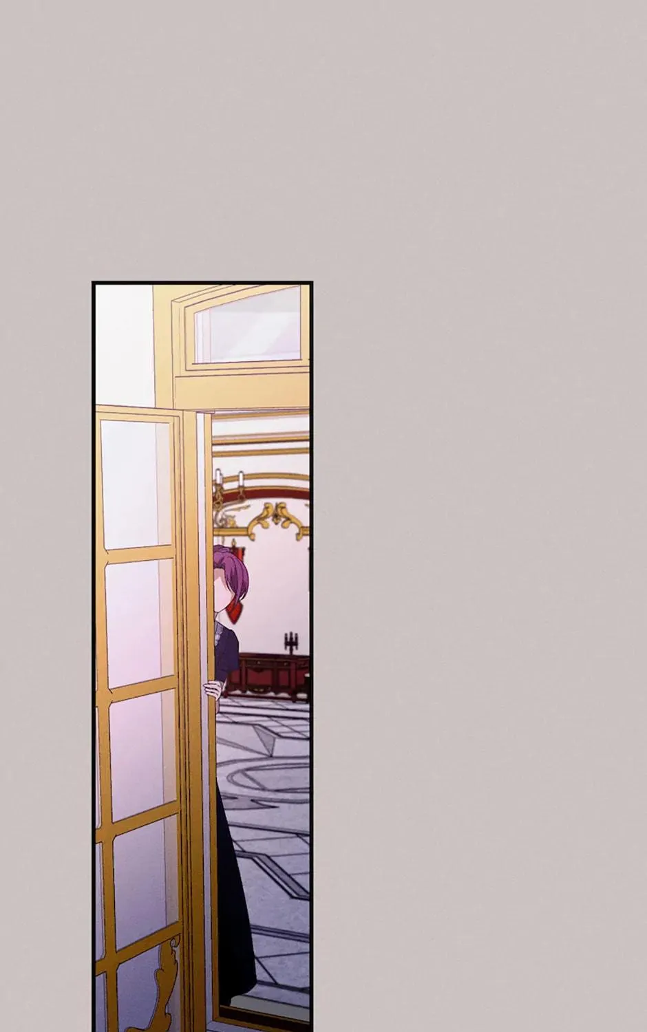Read Rewrite My Happy Ending chapter 34 image 136 on Lezhin