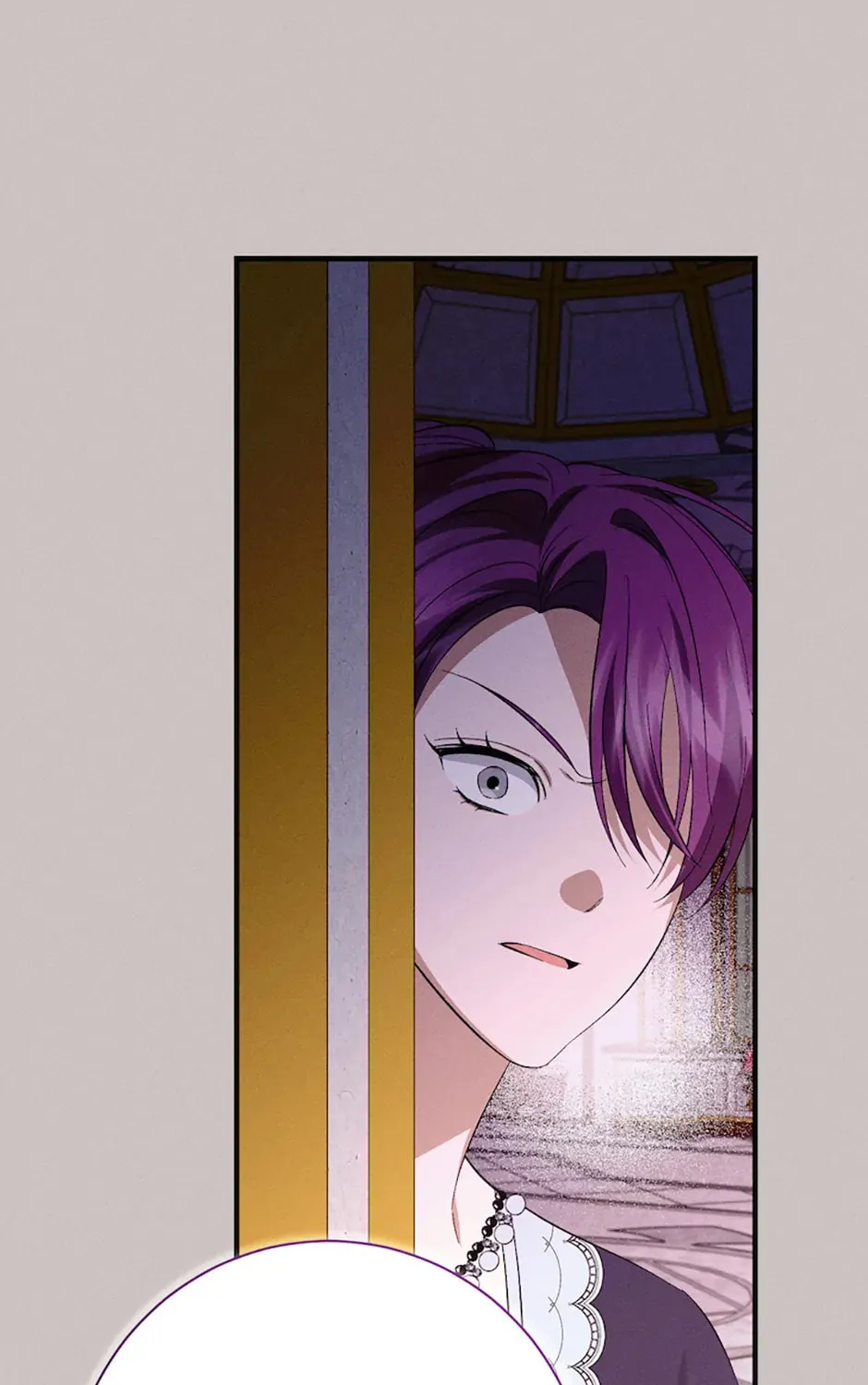 Read Rewrite My Happy Ending chapter 34 image 138 on Lezhin
