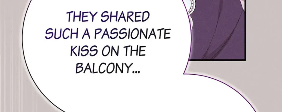 Read Rewrite My Happy Ending chapter 34 image 139 on Lezhin