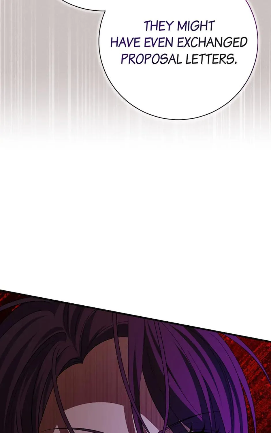 Read Rewrite My Happy Ending chapter 34 image 140 on Lezhin