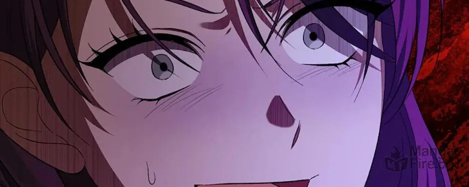 Read Rewrite My Happy Ending chapter 34 image 141 on Lezhin