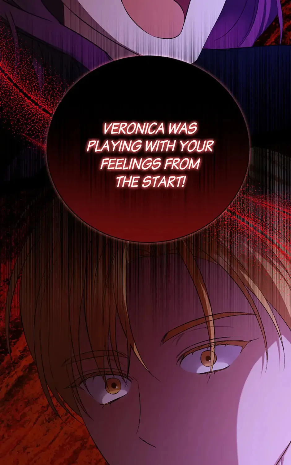 Read Rewrite My Happy Ending chapter 34 image 142 on Lezhin
