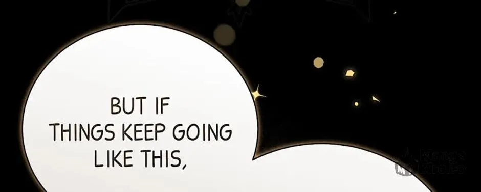 Read Rewrite My Happy Ending chapter 34 image 17 on Lezhin
