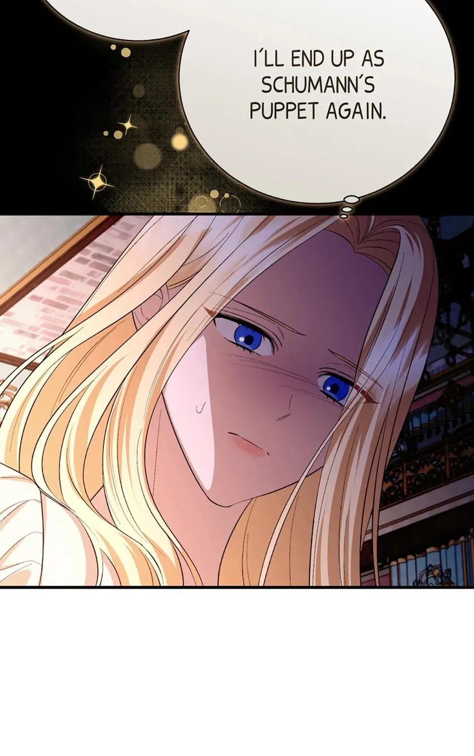 Read Rewrite My Happy Ending chapter 34 image 18 on Lezhin