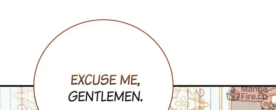 Read Rewrite My Happy Ending chapter 34 image 19 on Lezhin