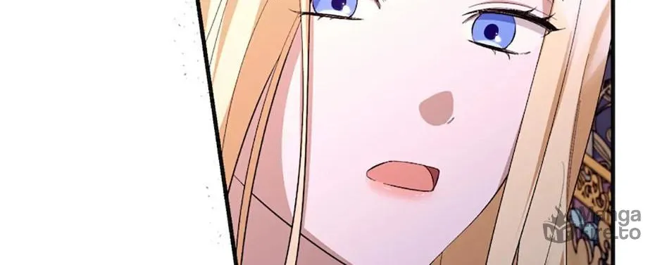 Read Rewrite My Happy Ending chapter 34 image 23 on Lezhin