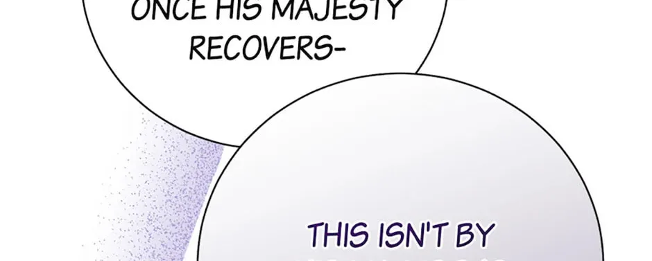 Read Rewrite My Happy Ending chapter 34 image 25 on Lezhin