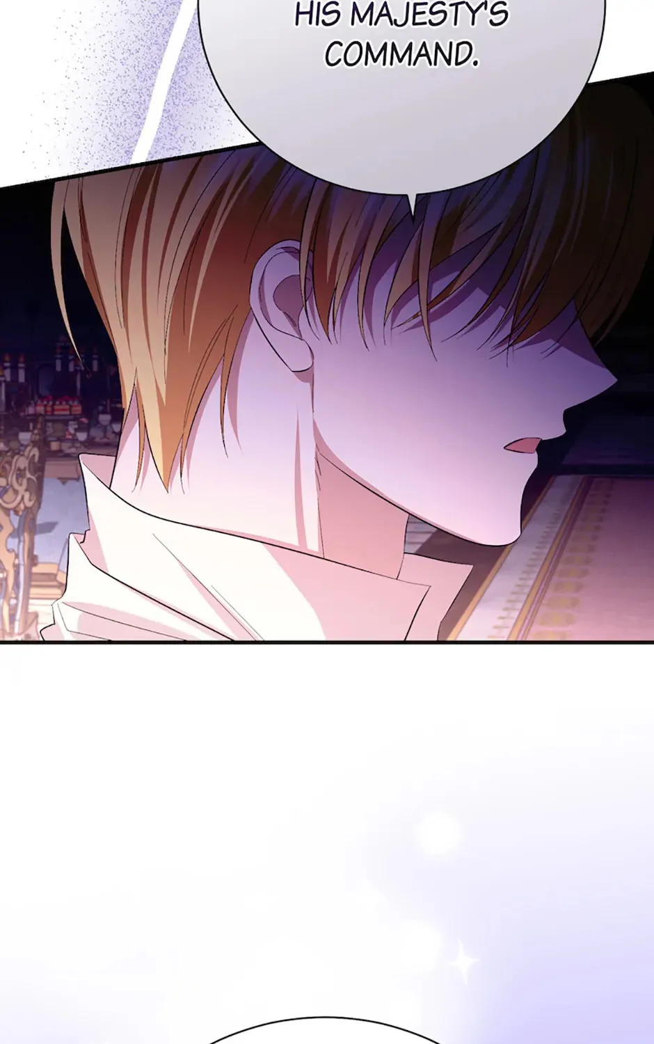 Read Rewrite My Happy Ending chapter 34 image 26 on Lezhin