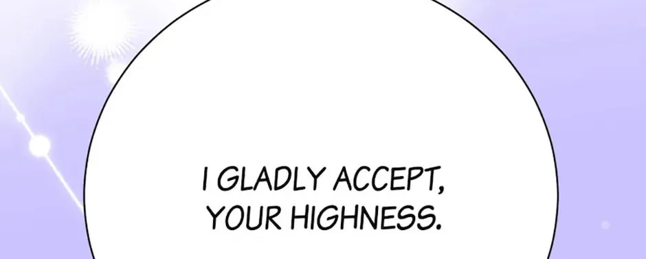 Read Rewrite My Happy Ending chapter 34 image 27 on Lezhin