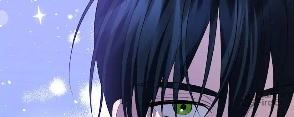 Read Rewrite My Happy Ending chapter 34 image 29 on Lezhin