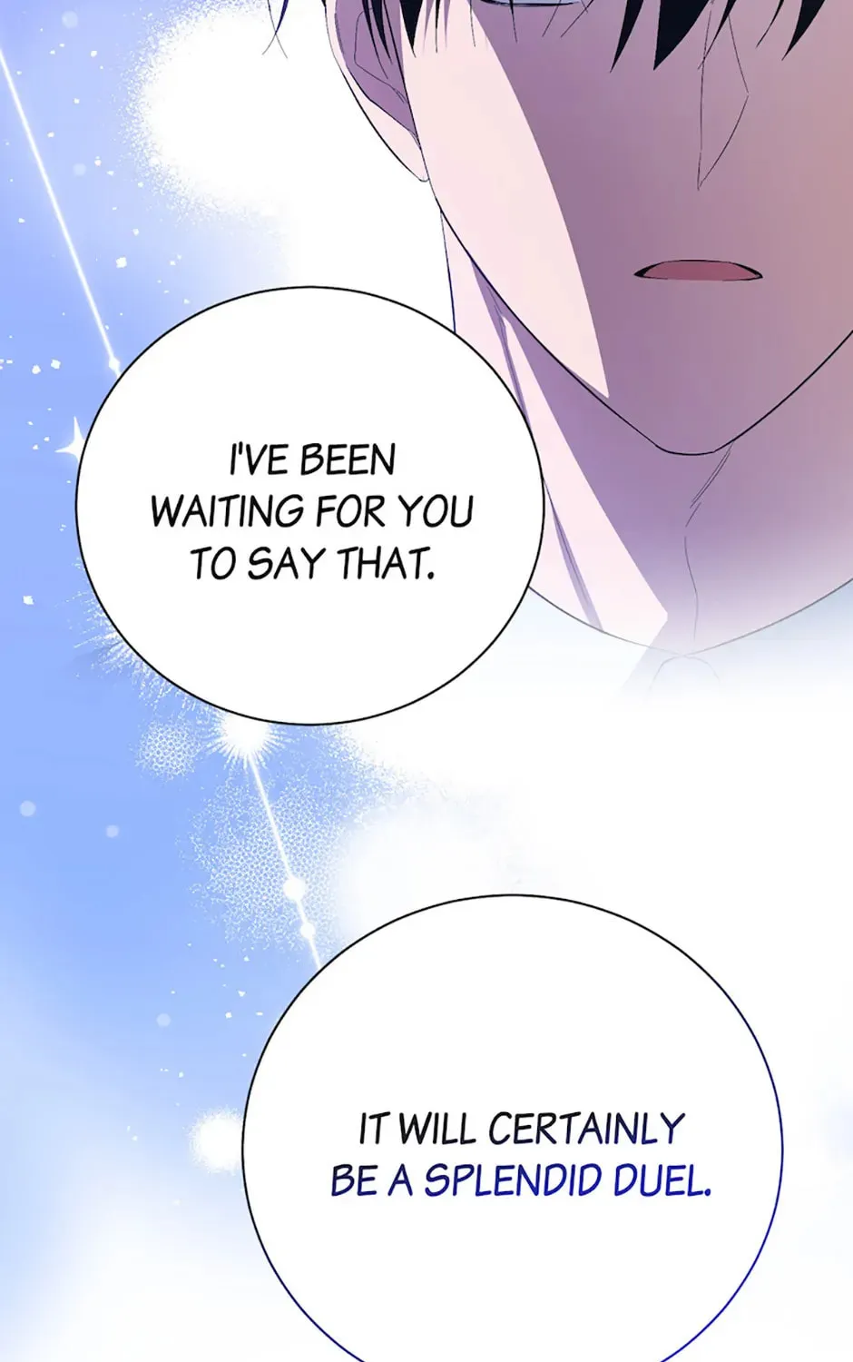Read Rewrite My Happy Ending chapter 34 image 30 on Lezhin