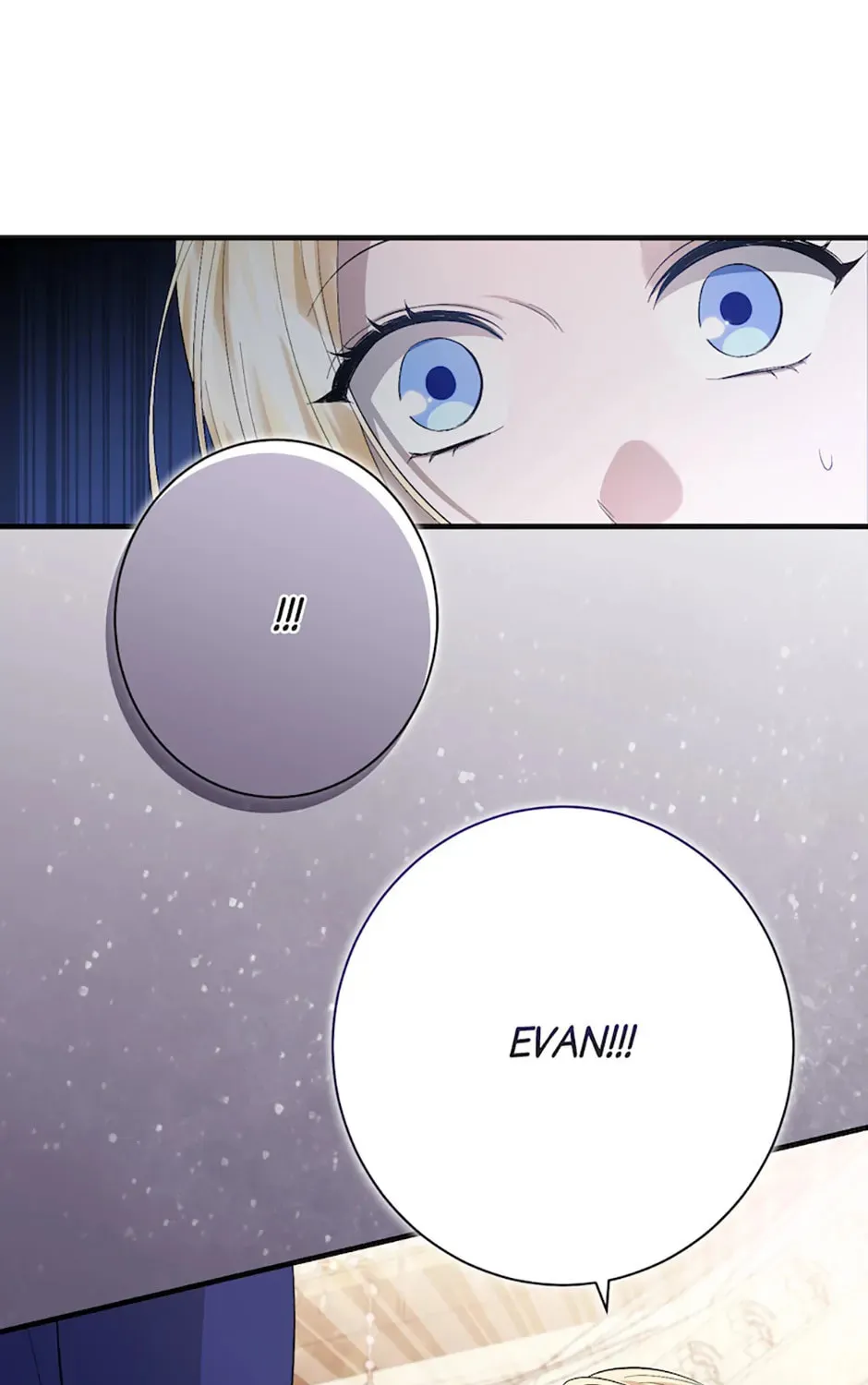 Read Rewrite My Happy Ending chapter 34 image 32 on Lezhin