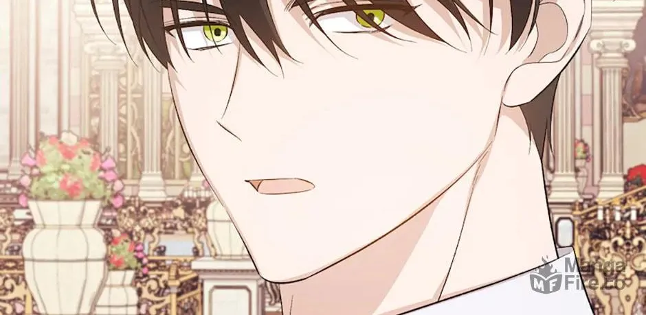 Read Rewrite My Happy Ending chapter 34 image 35 on Lezhin