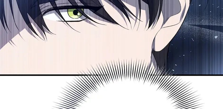 Read Rewrite My Happy Ending chapter 34 image 37 on Lezhin