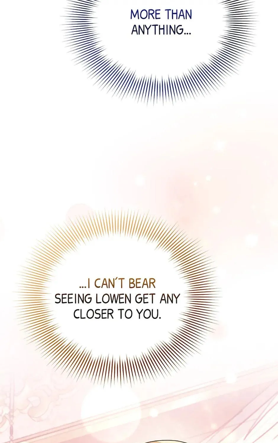 Read Rewrite My Happy Ending chapter 34 image 38 on Lezhin