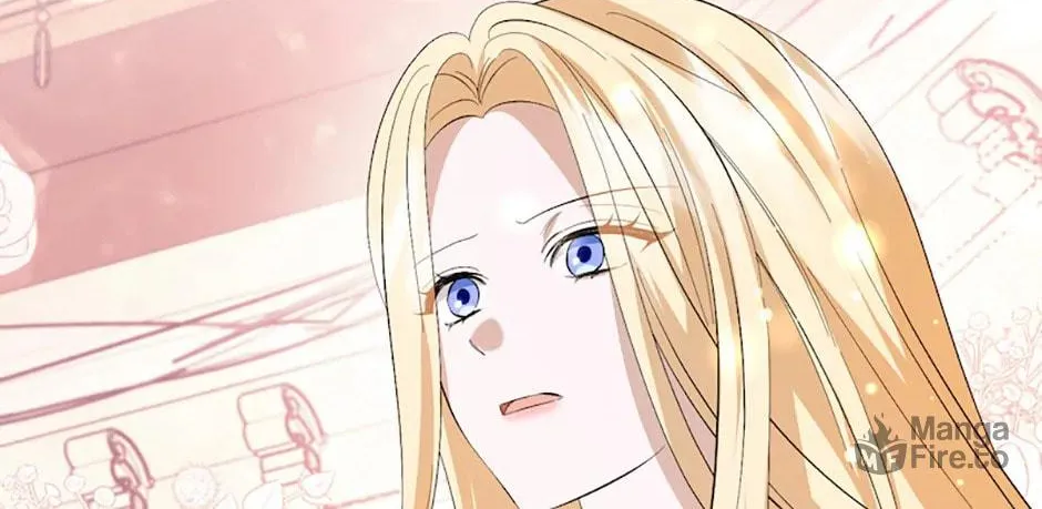 Read Rewrite My Happy Ending chapter 34 image 39 on Lezhin