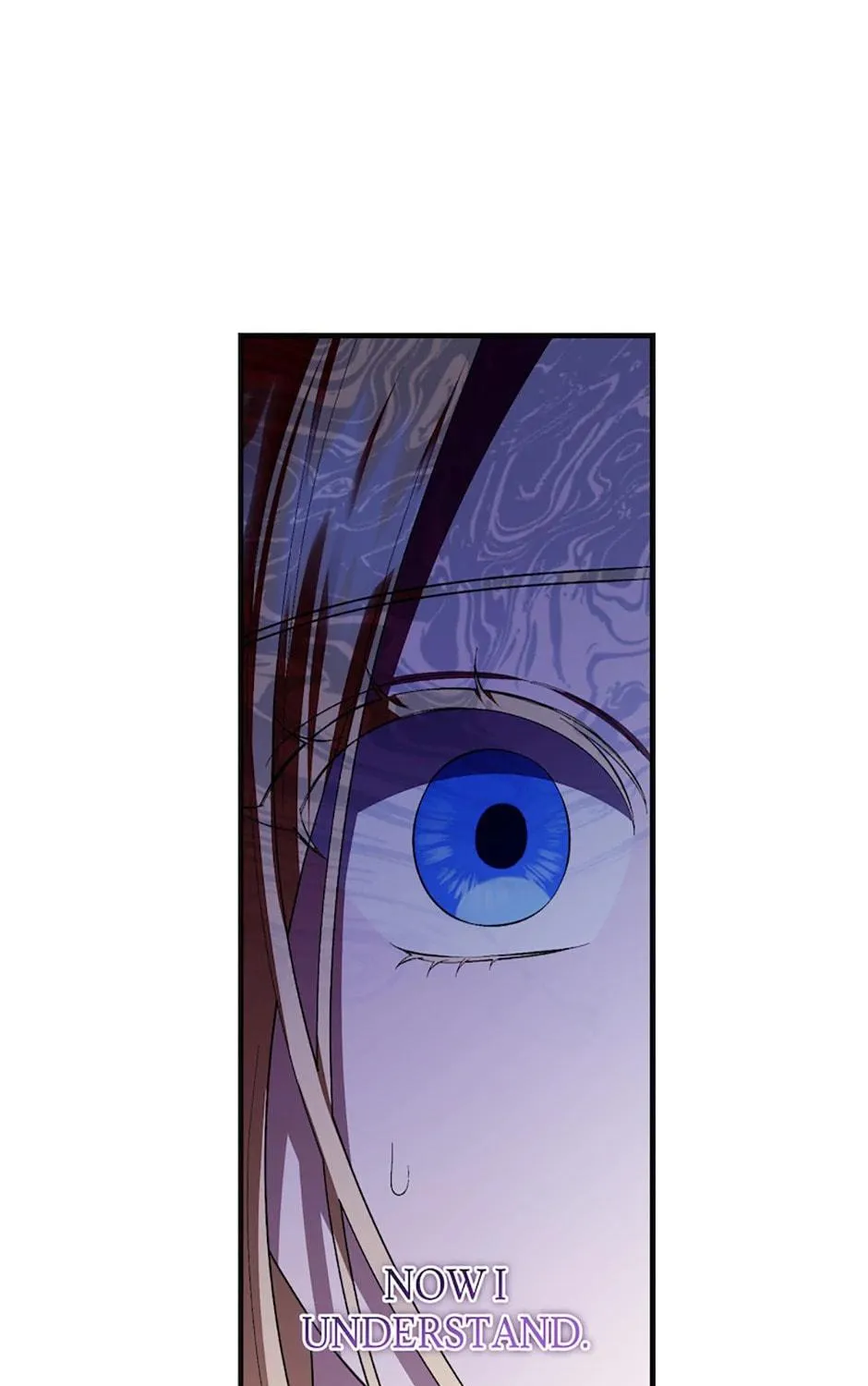 Read Rewrite My Happy Ending chapter 34 image 4 on Lezhin