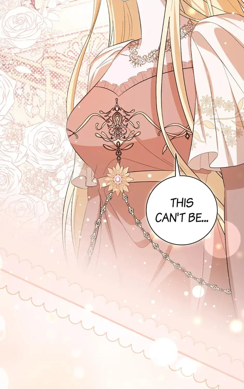 Read Rewrite My Happy Ending chapter 34 image 40 on Lezhin