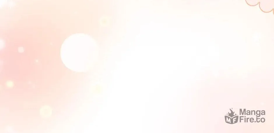 Read Rewrite My Happy Ending chapter 34 image 41 on Lezhin