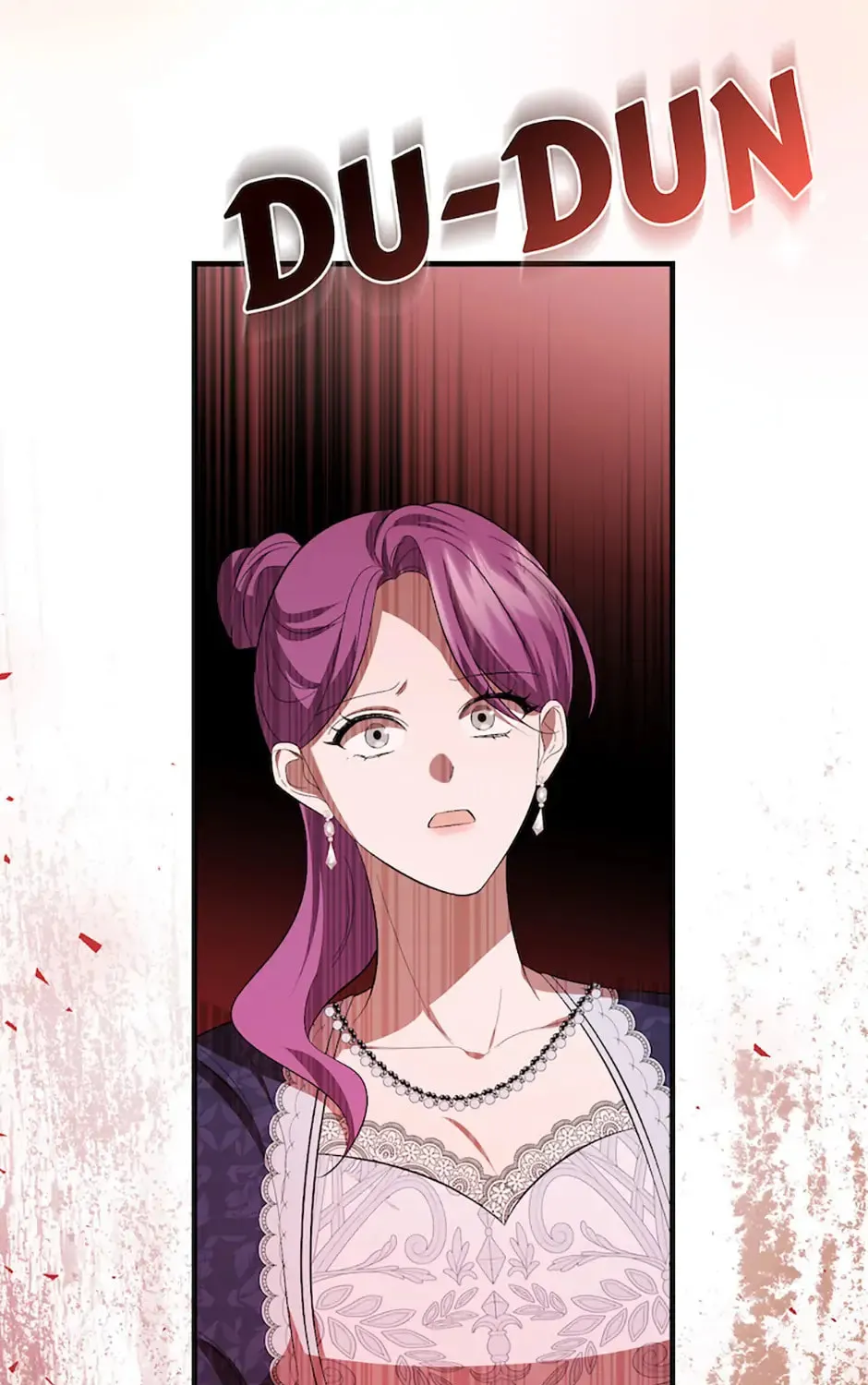 Read Rewrite My Happy Ending chapter 34 image 42 on Lezhin
