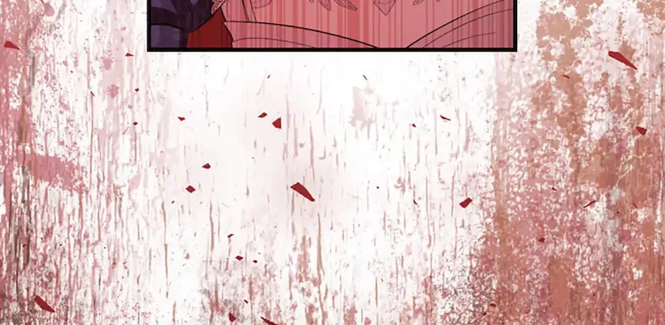 Read Rewrite My Happy Ending chapter 34 image 43 on Lezhin