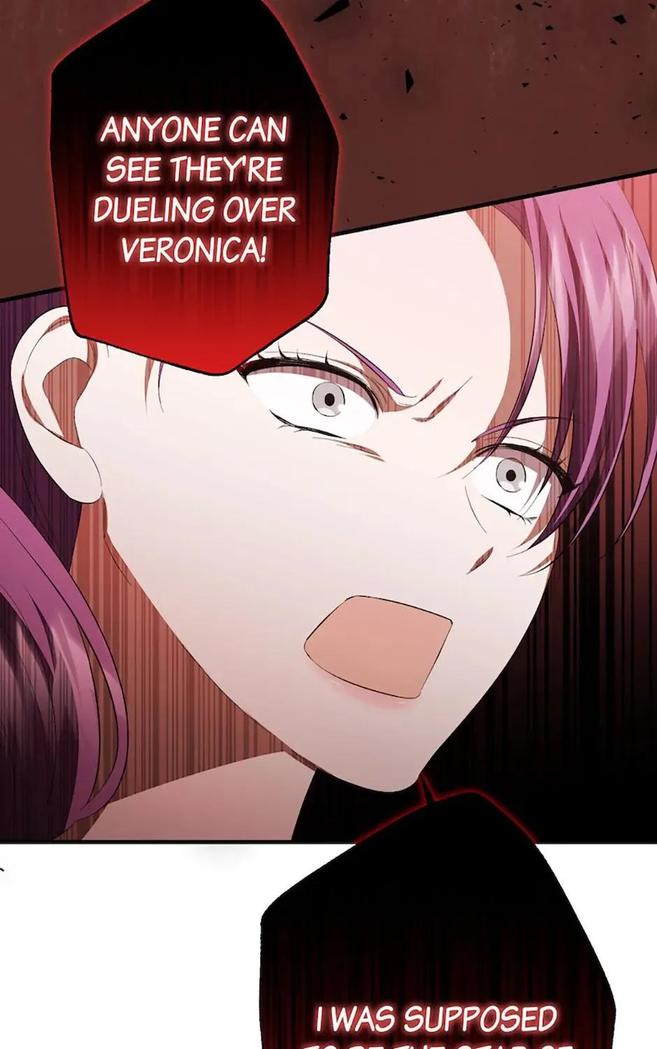 Read Rewrite My Happy Ending chapter 34 image 46 on Lezhin