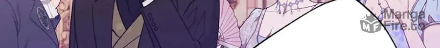 Read Rewrite My Happy Ending chapter 34 image 49 on Lezhin