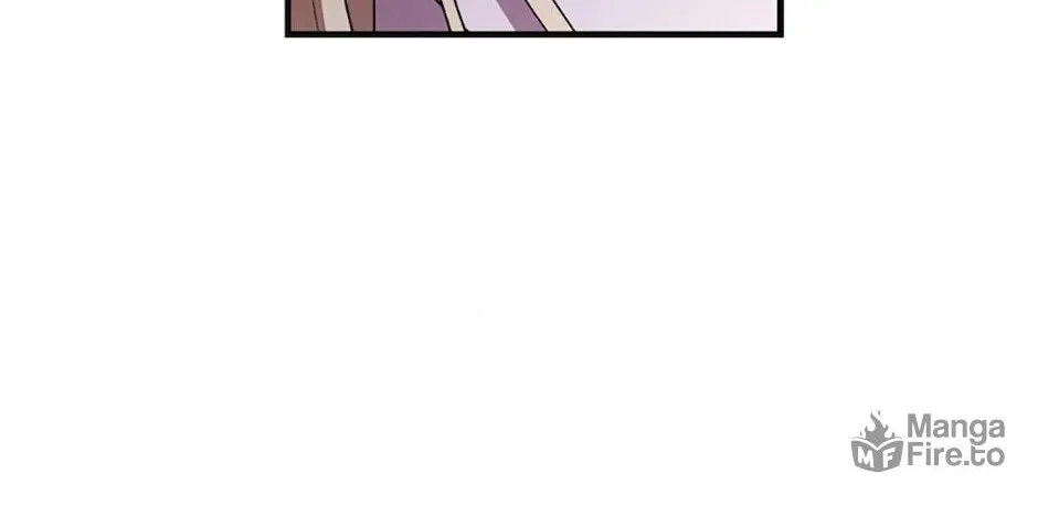 Read Rewrite My Happy Ending chapter 34 image 5 on Lezhin