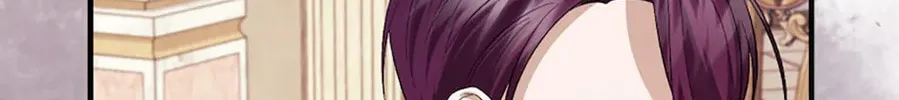 Read Rewrite My Happy Ending chapter 34 image 51 on Lezhin