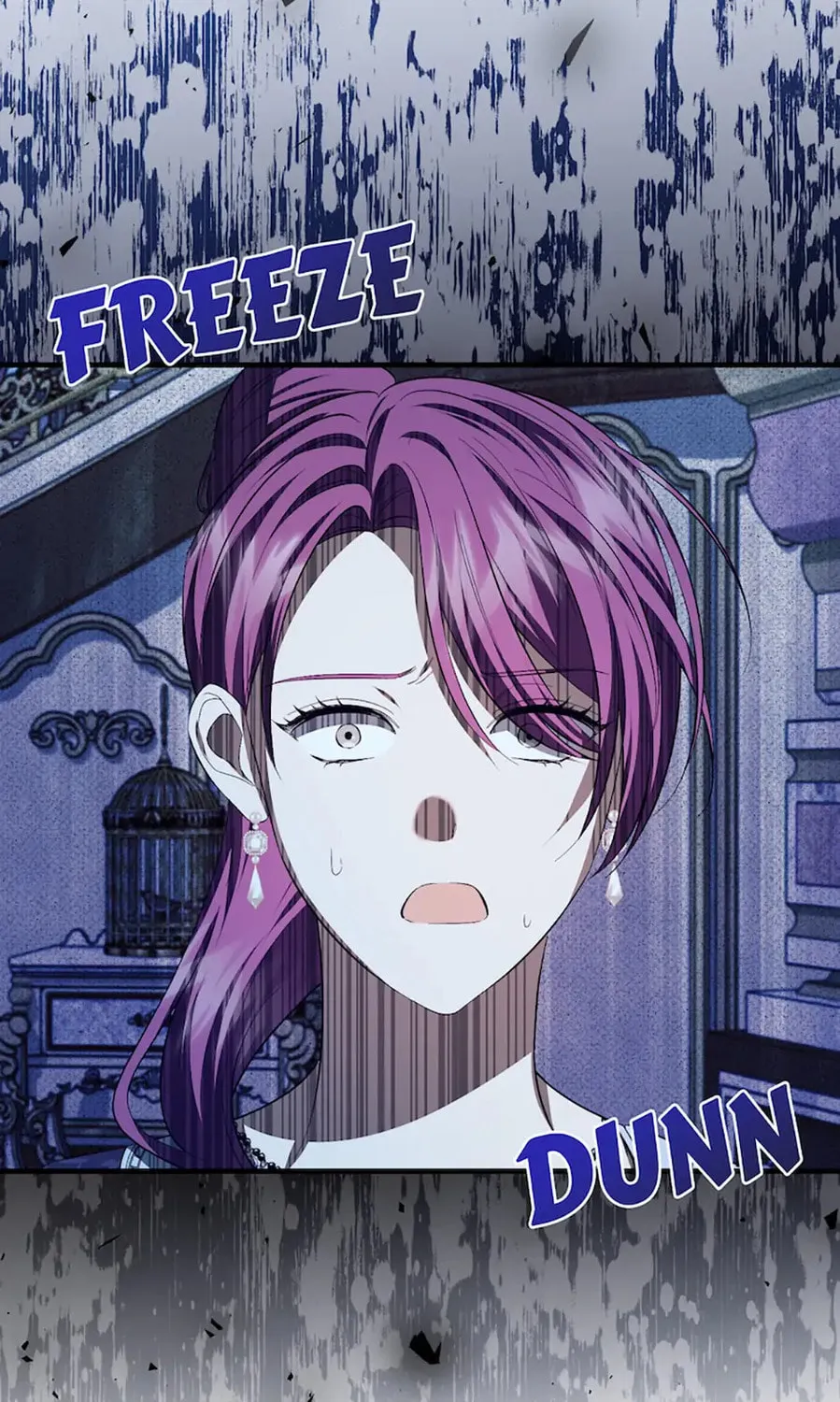 Read Rewrite My Happy Ending chapter 34 image 56 on Lezhin