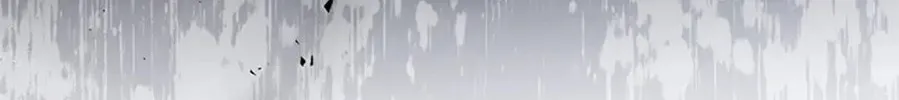 Read Rewrite My Happy Ending chapter 34 image 57 on Lezhin