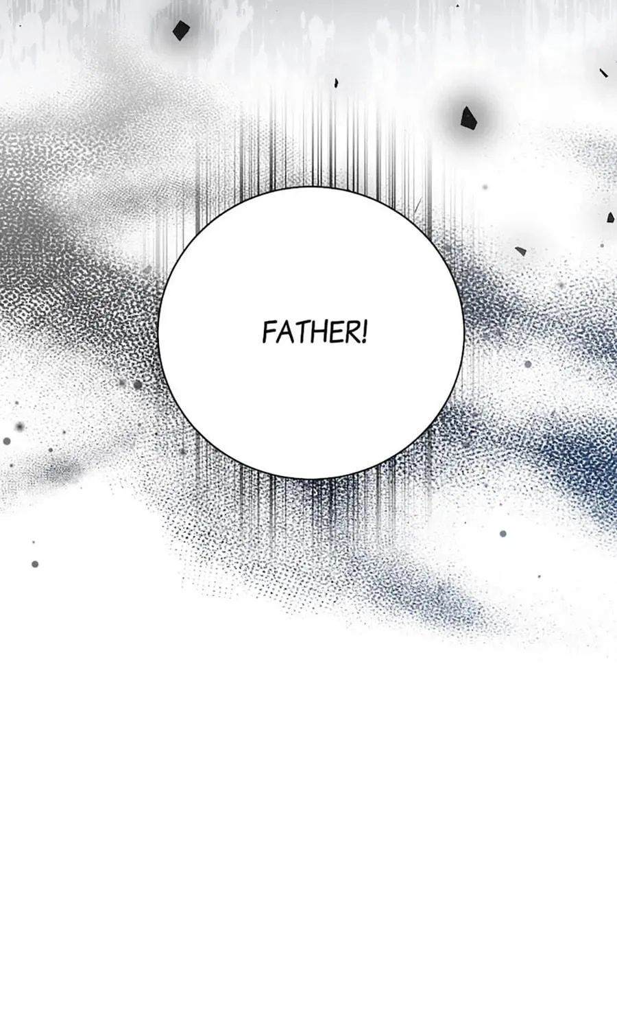 Read Rewrite My Happy Ending chapter 34 image 58 on Lezhin