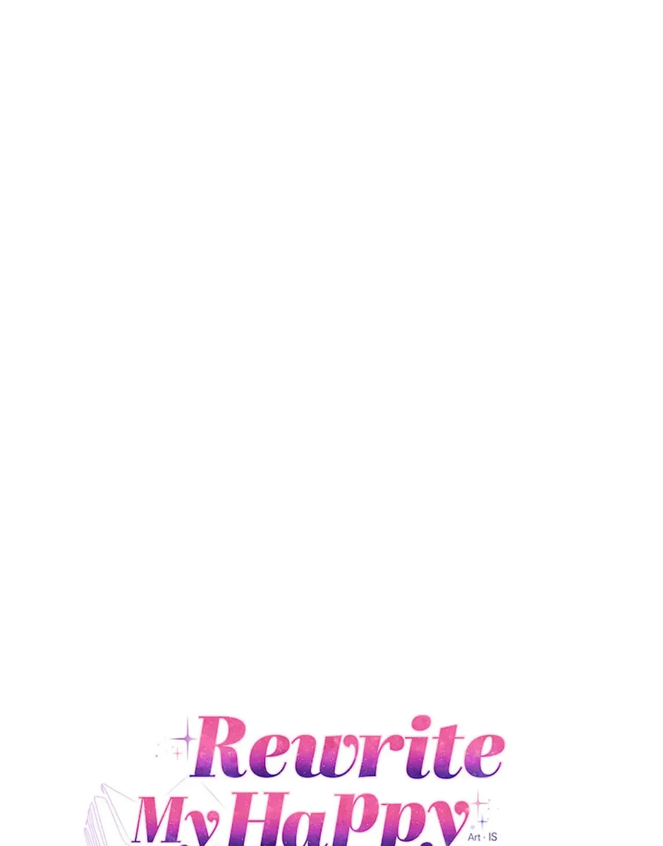 Read Rewrite My Happy Ending chapter 34 image 60 on Lezhin