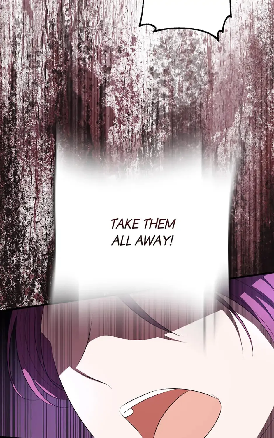 Read Rewrite My Happy Ending chapter 34 image 64 on Lezhin