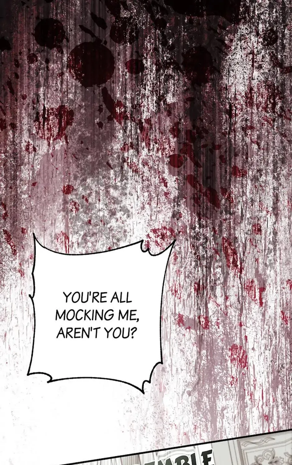 Read Rewrite My Happy Ending chapter 34 image 66 on Lezhin