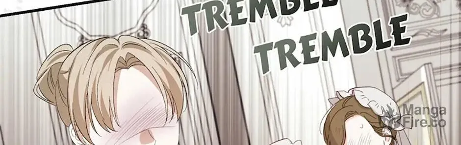Read Rewrite My Happy Ending chapter 34 image 67 on Lezhin