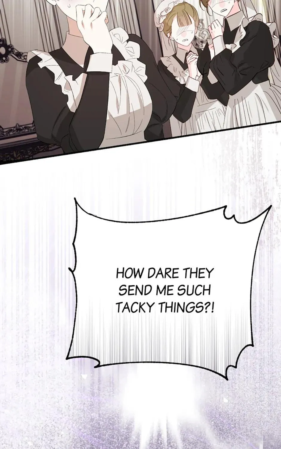 Read Rewrite My Happy Ending chapter 34 image 68 on Lezhin