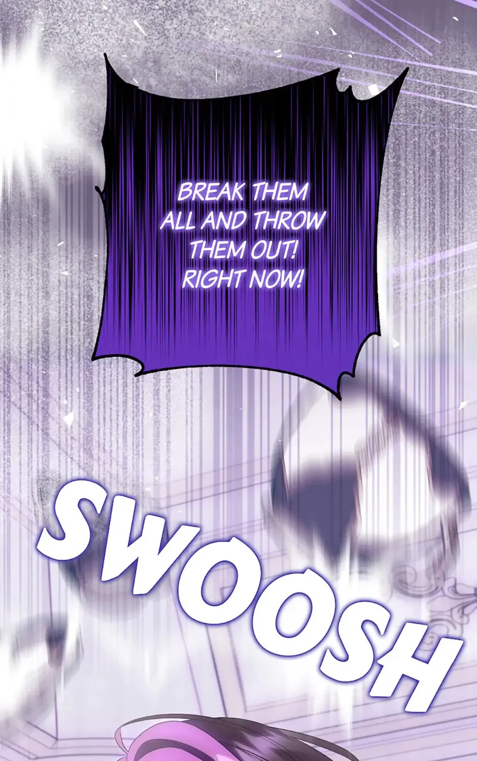 Read Rewrite My Happy Ending chapter 34 image 70 on Lezhin