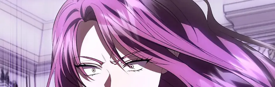 Read Rewrite My Happy Ending chapter 34 image 71 on Lezhin