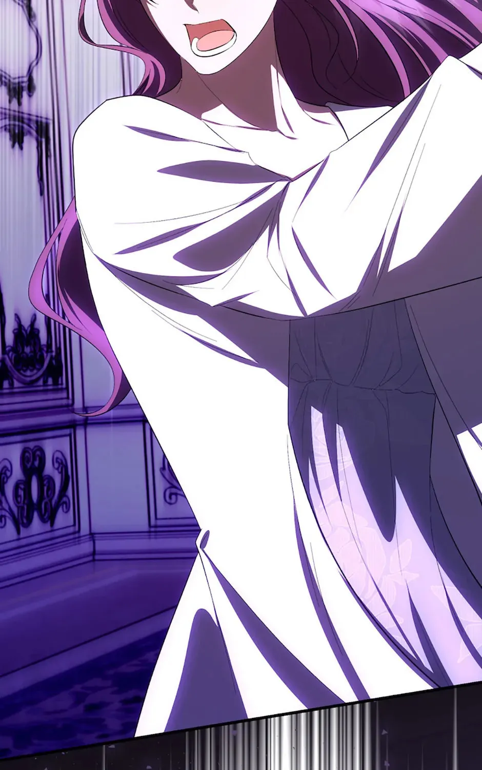Read Rewrite My Happy Ending chapter 34 image 72 on Lezhin