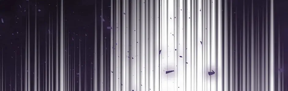 Read Rewrite My Happy Ending chapter 34 image 73 on Lezhin