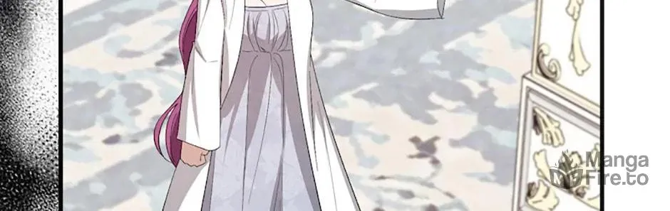 Read Rewrite My Happy Ending chapter 34 image 75 on Lezhin
