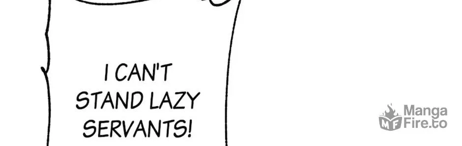 Read Rewrite My Happy Ending chapter 34 image 77 on Lezhin