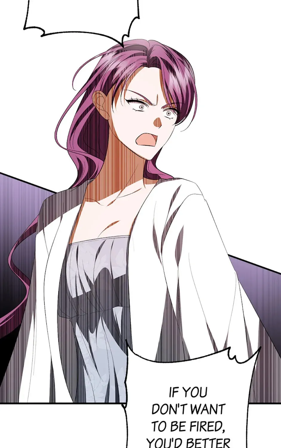 Read Rewrite My Happy Ending chapter 34 image 78 on Lezhin
