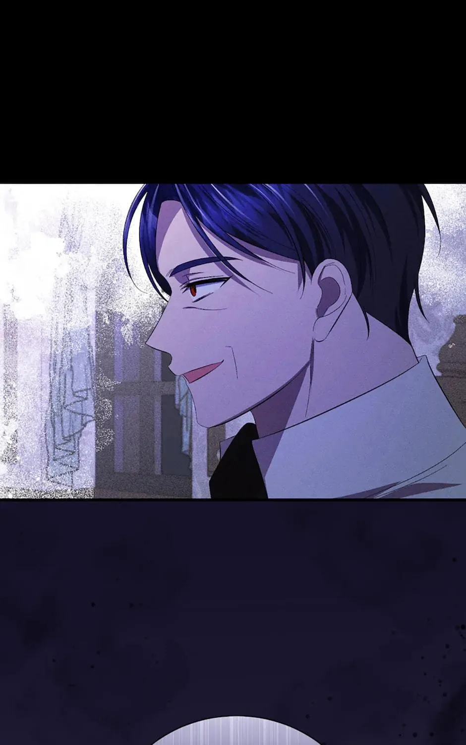 Read Rewrite My Happy Ending chapter 34 image 8 on Lezhin