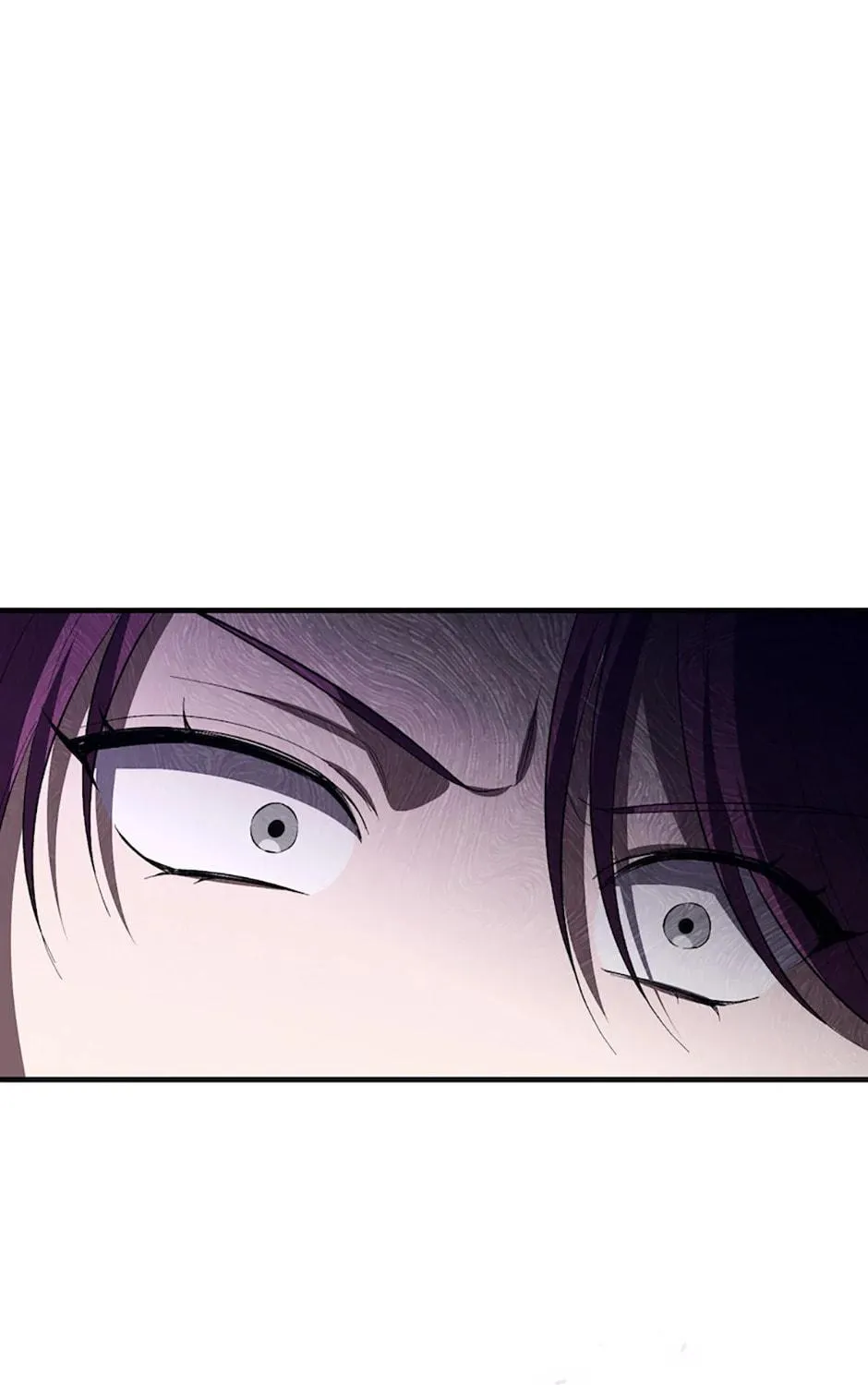 Read Rewrite My Happy Ending chapter 34 image 80 on Lezhin