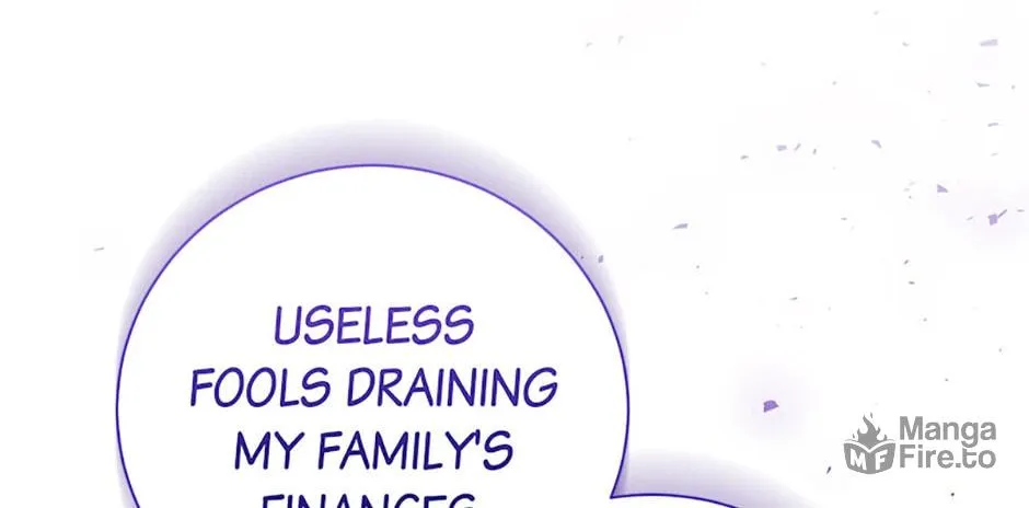 Read Rewrite My Happy Ending chapter 34 image 81 on Lezhin