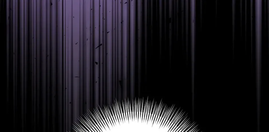 Read Rewrite My Happy Ending chapter 34 image 83 on Lezhin